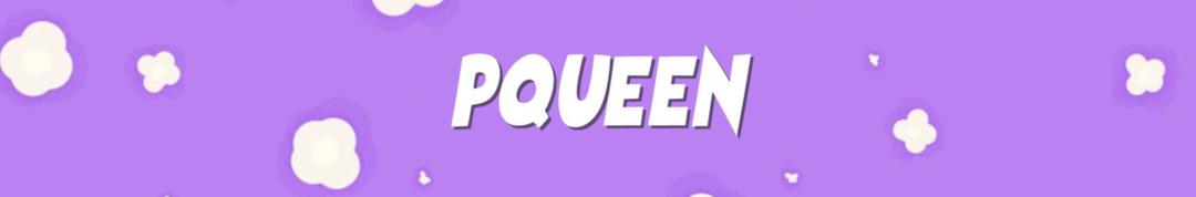 Yemek yerken izleyecek video bulamayanlara! YouTube’un en eğlenceli hesapları 5