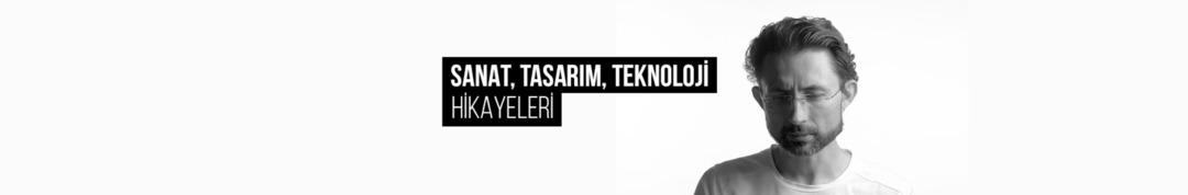 Yemek yerken izleyecek video bulamayanlara! YouTube’un en eğlenceli hesapları 6