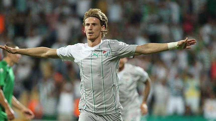 Galatasaray'ın Serdar Aziz transferi yattı