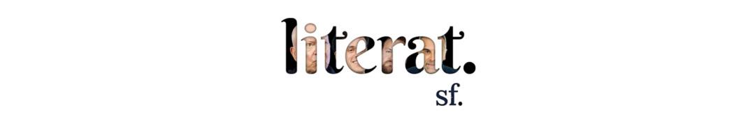 Yemek yerken izleyecek video bulamayanlara! YouTube’un en eğlenceli hesapları 8