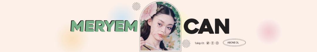 Yemek yerken izleyecek video bulamayanlara! YouTube’un en eğlenceli hesapları 9