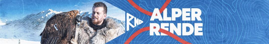 Yemek yerken izleyecek video bulamayanlara! YouTube’un en eğlenceli hesapları 11