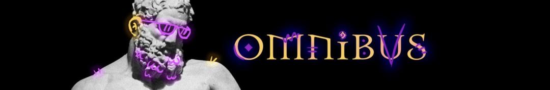 Yemek yerken izleyecek video bulamayanlara! YouTube’un en eğlenceli hesapları 12