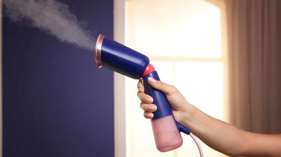 Modanın geleceği burada! Haftanın günlerine göre yapay zekanın önerdiği kombinler 4