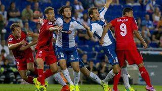 Bugün hangi maçlara bahis oynanmalı? 