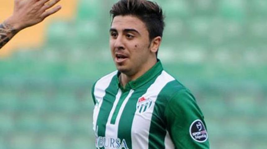 Fenerbahçe ile Trabzonspor yine karşı karşıya 