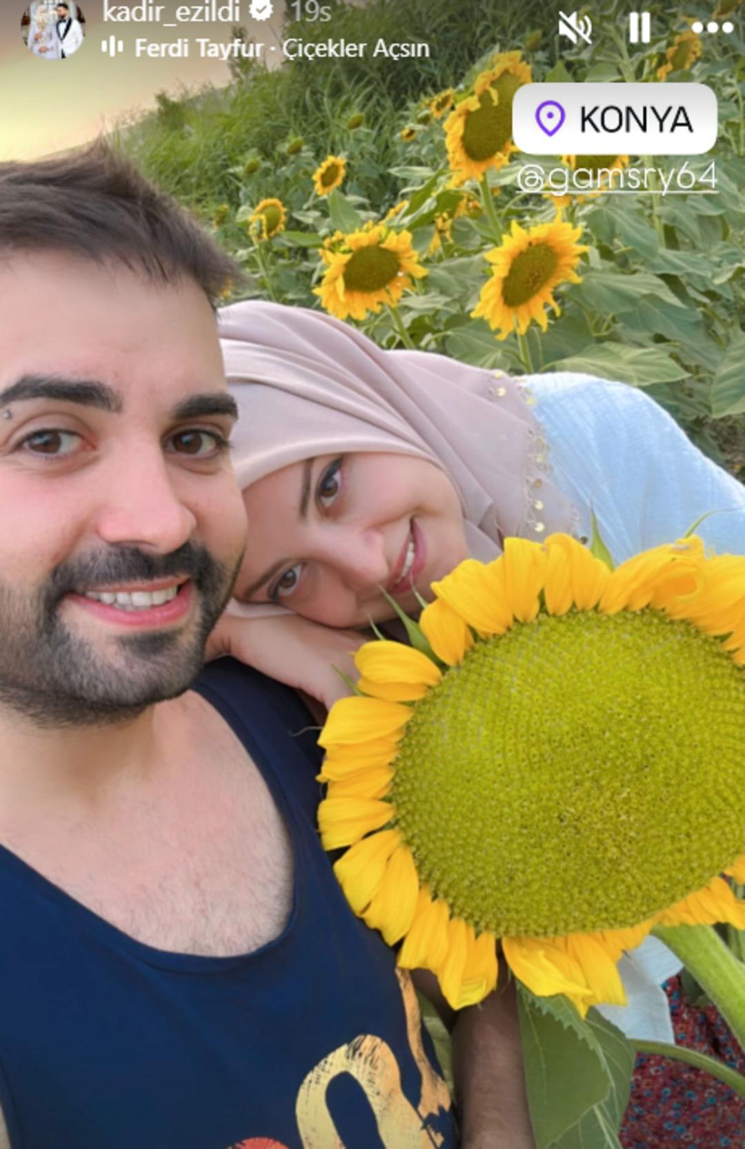 kadir 3 kadir 3