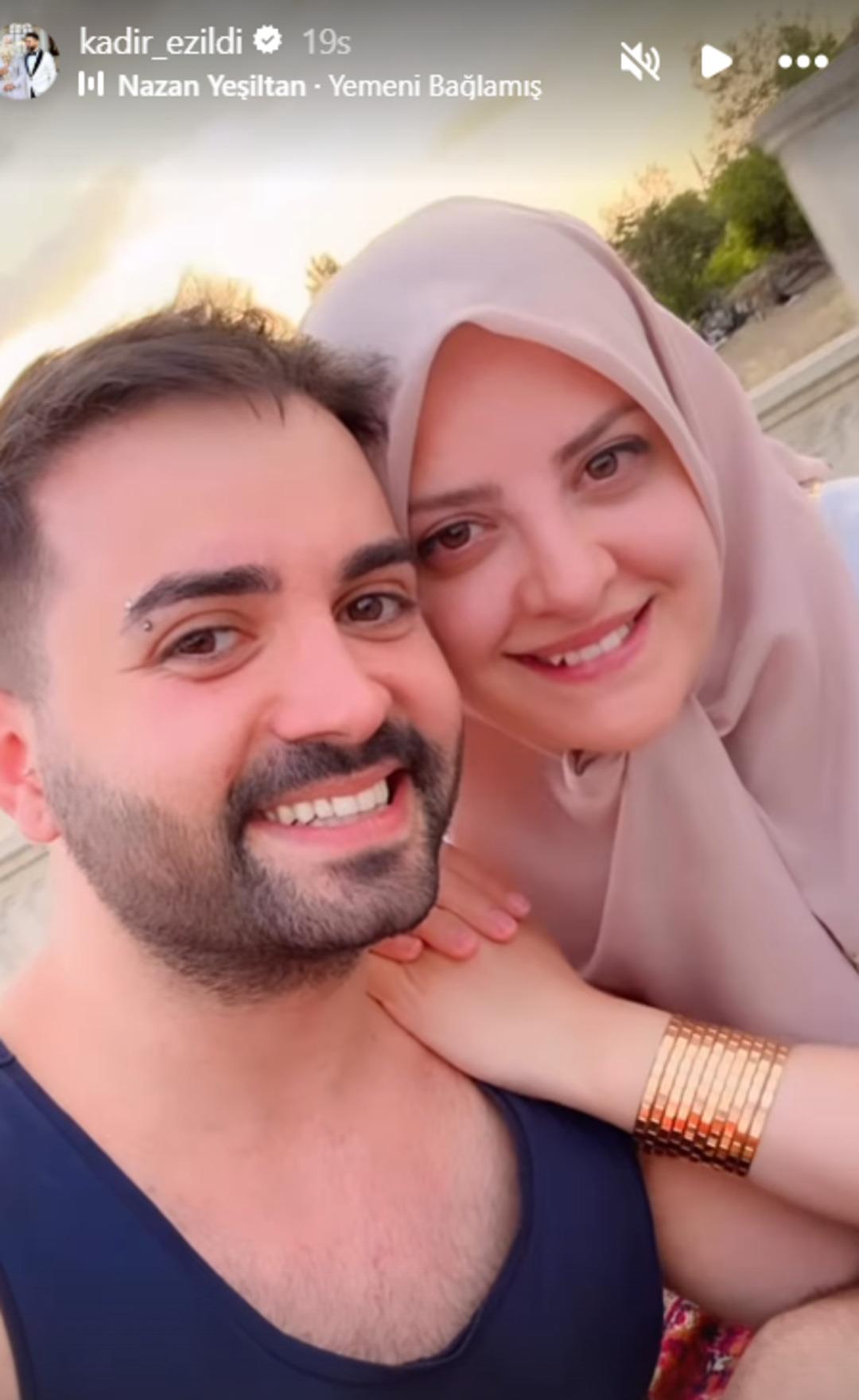kadir 2 kadir 2