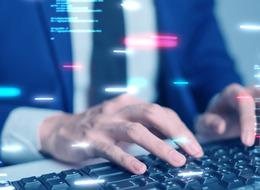 Önümüzdeki 5 yıl boyunca lider olacak meslekler belli oldu! 