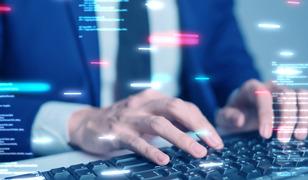 SPK'dan 16 siteye erişim engeli!