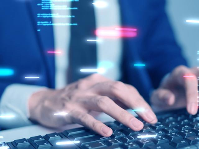 SPK'dan 16 siteye erişim engeli!