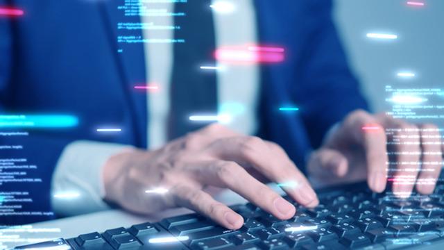 SPK'dan 16 siteye erişim engeli!