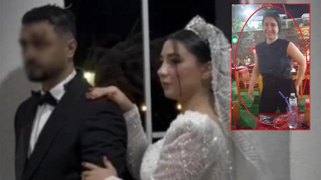 22 yaşındaki İlayda'nın cinayetten önce çekilen görüntüleri ortaya çıktı! 'İloş' diye seslendiler, 1 saat sonra katledildi