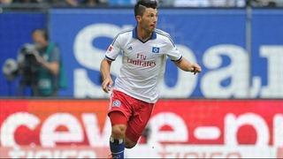 Tolgay Arslan'da flaş gelişme