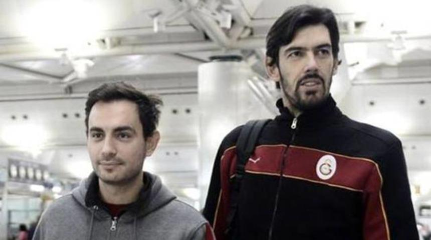 Ender Arslan ve Kerem G&ouml;nl&uuml;m i&ccedil;in şok iddia