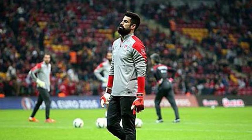 Volkan Demirel davasında flaş gelişme