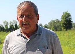 Dışını gören almıyor ama 'Tadını bilen bırakmaz' 40 liradan satılıyor 