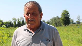 Dışını gören almıyor ama 'Tadını bilen bırakmaz' 40 liradan satılıyor 