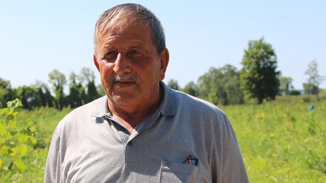 Dışını gören almıyor ama 'Tadını bilen bırakmaz' 40 liradan satılıyor 