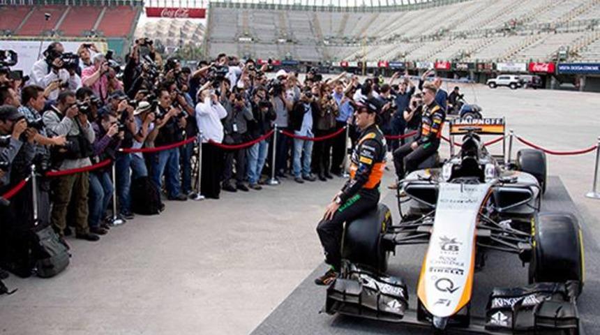 23 yıllık hasret bitiyor