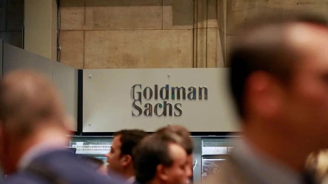 Goldman’dan hisseler için kritik uyarı! Gümrük tarifelerine dikkat çekti: “Olumsuz etkileyecek kadar sert olabilir”  1