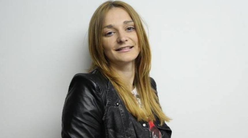 Muratpaşa'dan iki transfer birden