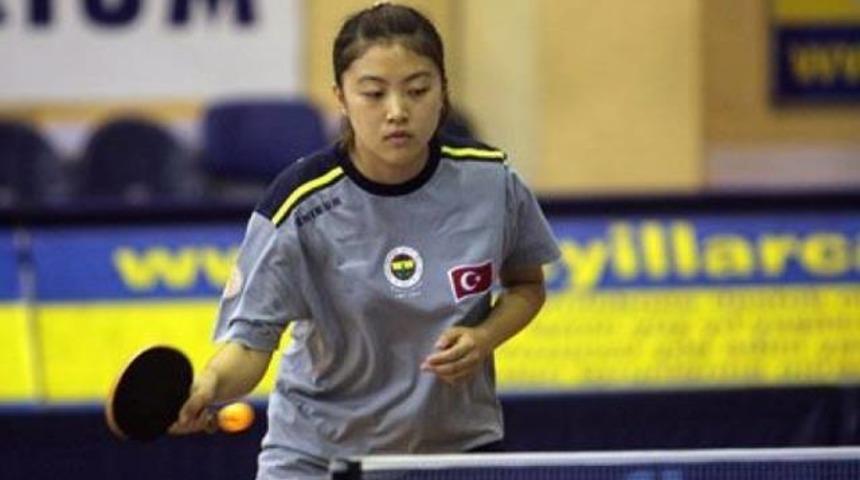 Fenerbahçe, final istiyor