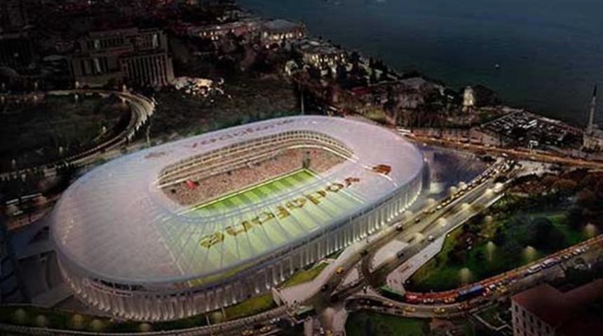 Beşiktaş'tan Barcelona'ya teklif!