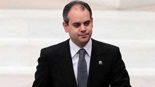 Bakan Kılıç: 'Gidenlerin yerine yenisi bulunur'