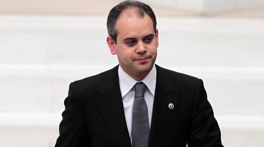 Bakan Kılıç: 'Gidenlerin yerine yenisi bulunur'