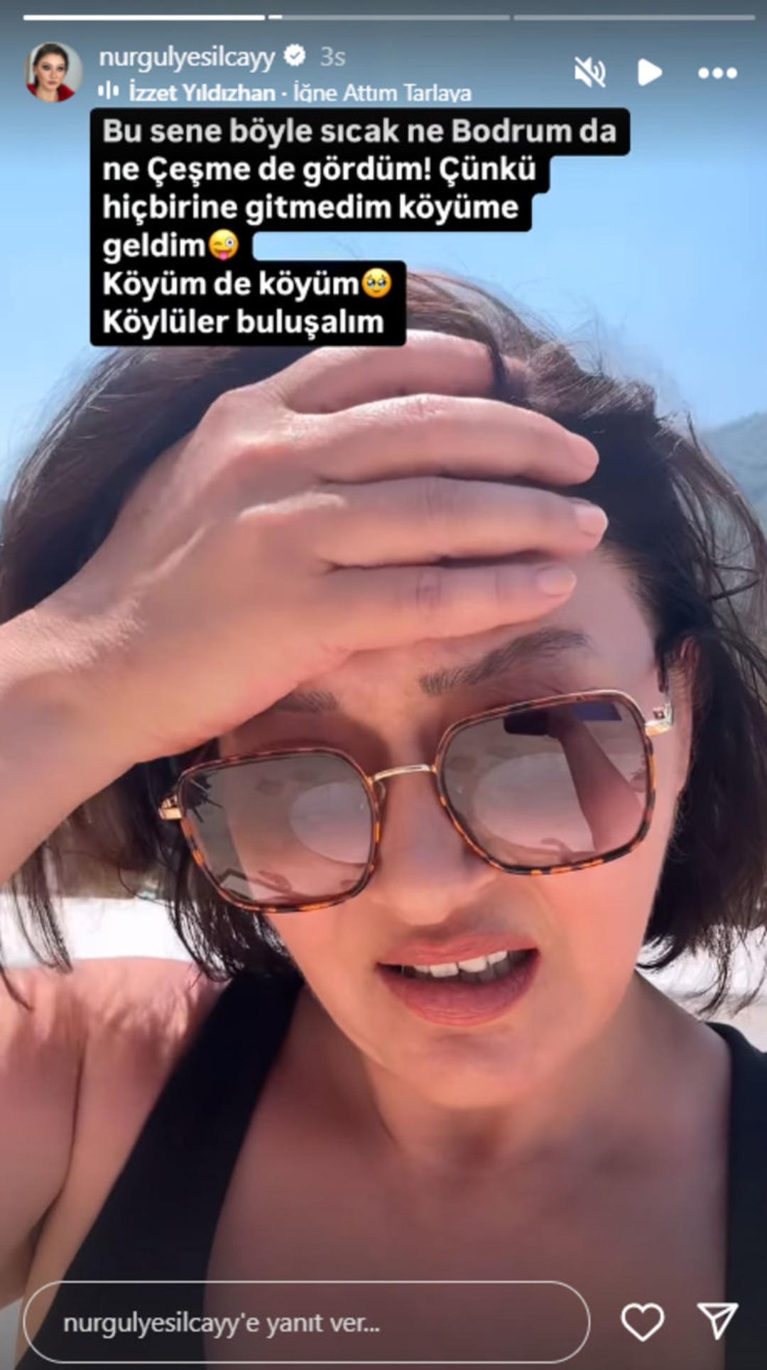 nurgül 2 nurgül 2