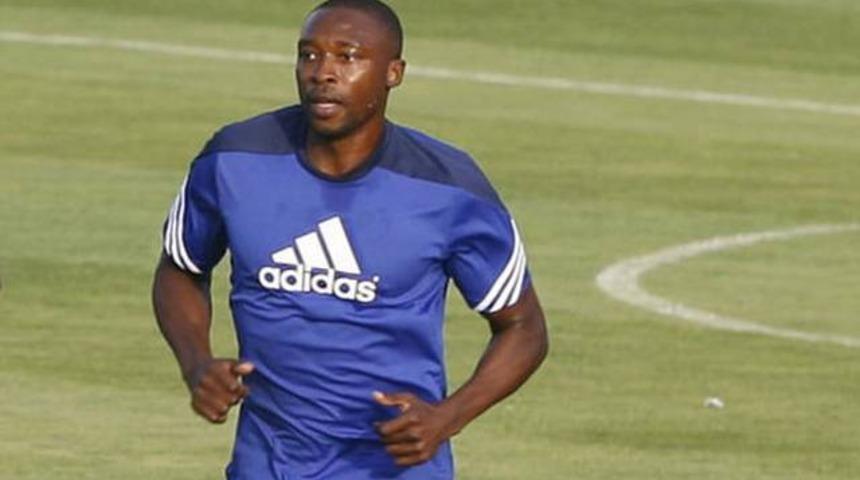 PTT 1. Lig'den, Premier Lig'e 