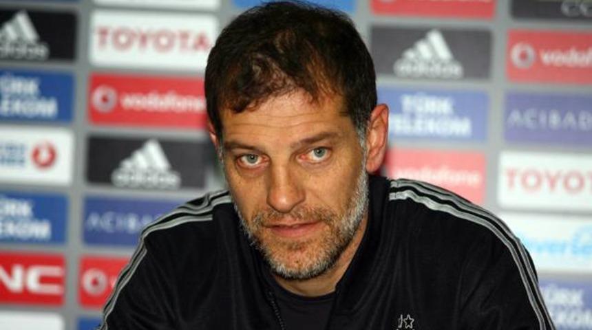 Tolgay transferi hen&uuml;z bitmedi