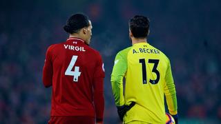 Galatasaray taraftarını heyecanlandıran iddia! ''Yüzde 90 ihtimalle transfer oluyor