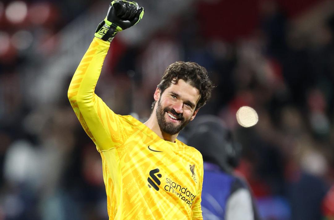 Galatasaray taraftarını heyecanlandıran iddia! Yüzde 90 ihtimalle transfer oluyor" 1