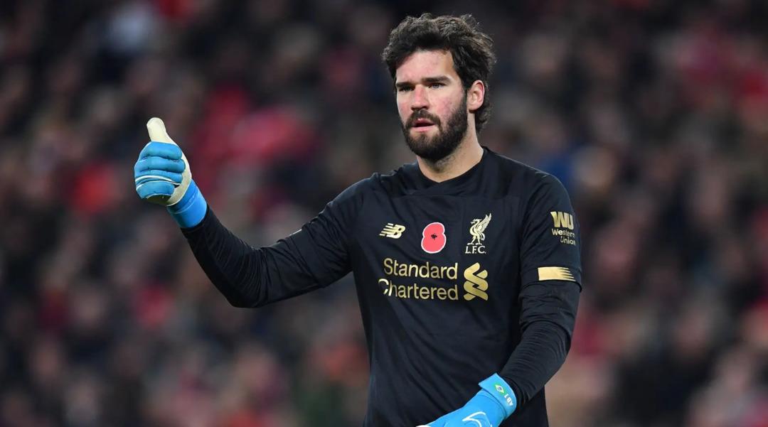 Galatasaray taraftarını heyecanlandıran iddia! Yüzde 90 ihtimalle transfer oluyor" 2