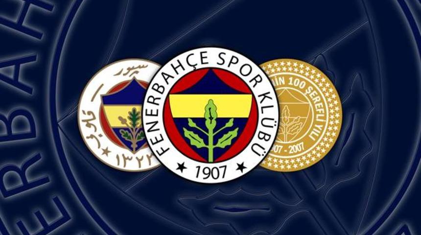 Fenerbah&ccedil;e'nin borcu belli oldu