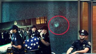 ABD'deki saldırıda Wesley LePatner da öldü! Trilyonluk fonu yönetiyordu... 'Not' detayı dikkat çekti