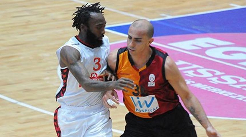 Aslan son periyotta k&uuml;kredi