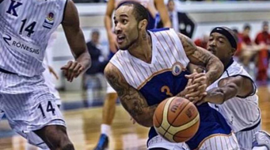 İstanbul B&uuml;y&uuml;kşehir Belediye, Ankara'da galip