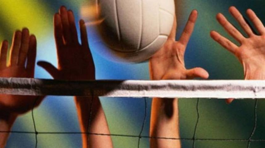 Belediye Fenerbah&ccedil;e'ye cezayı kesti