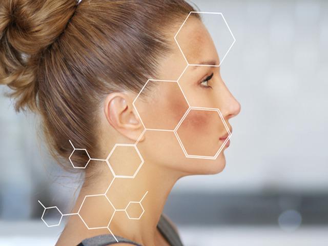 Dermatoloji uzmanından altın değerinde öneriler...