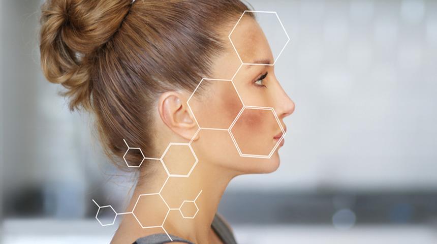 Dermatoloji uzmanından altın değerinde öneriler: Yaz ayında gerçekleştirilen cilt bakım işlemleri nelerdir? Lazer epilasyon yaz ayında yapılır mı? "Cilt bakımı mevsimine göre değişmeli"