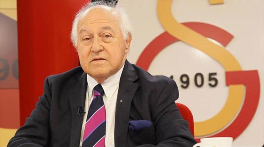 Yarsuvat: Fenerbah&ccedil;e şampiyon olursa alkışlarım