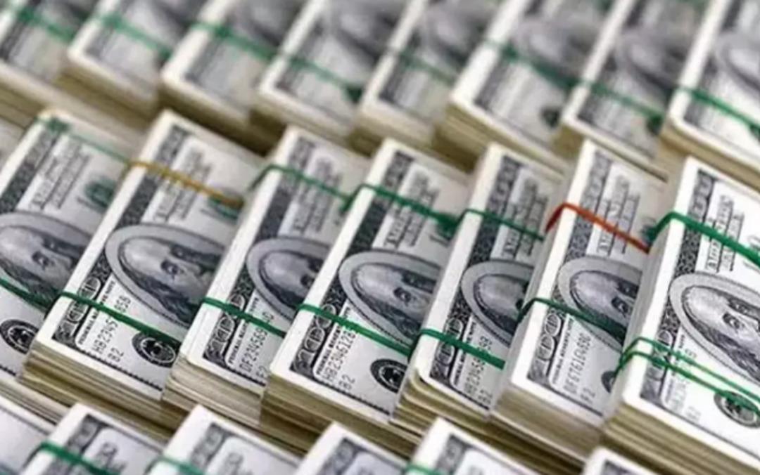 IMF den Türkiye için yeni tahmin! İvme yukarı yönlü oldu... 1