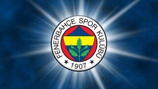 Fenerbahçe taraftarından Beyaz-Candan cevabı