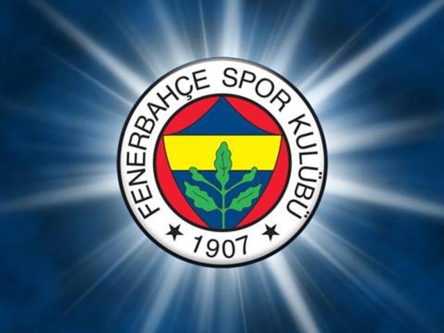 Fenerbahçe taraftarından Beyaz-Candan cevabı