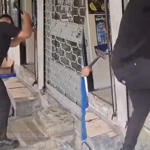 Son Dakika Haber Görseli