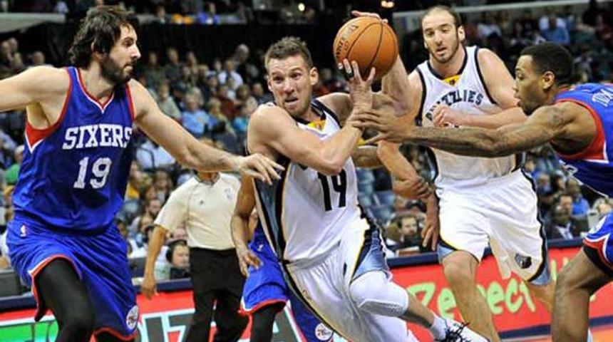 Furkan Aldemir a&ccedil;ıldı