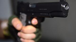 Emekli polis, kuzenini öldürdü! Her yerde aranıyor